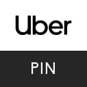 Consigue tu Pin