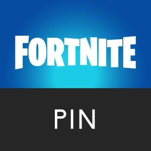 Consigue tu Pin