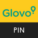 Consigue tu Pin