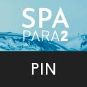 Consigue tu Pin
