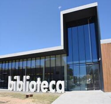 emoziona2_diversidad_funcional_educacion_especial_deporte_inclusivo_inicio_biblioteca_cubelles_jmavinyo