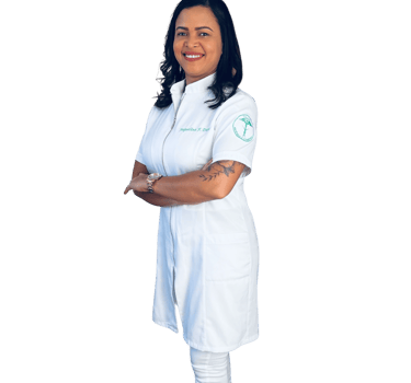 Jaque quick massage em bh