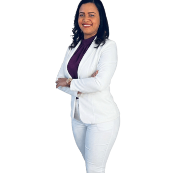 Jaque Quick Massage para Eventos em BH