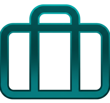 CareerLift - AI Powered Saas Solution