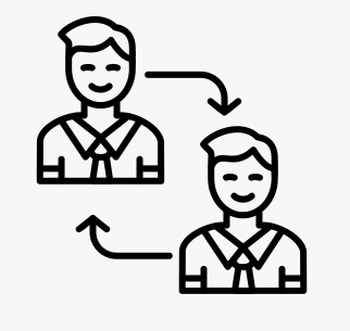 "Remote Dental Billers: Personalized Attention in Dental Billing Services."