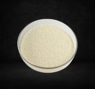 Acid Cellulase powder, raw material for international export
