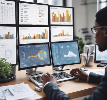 a remote control sitting on top of a table next to a book