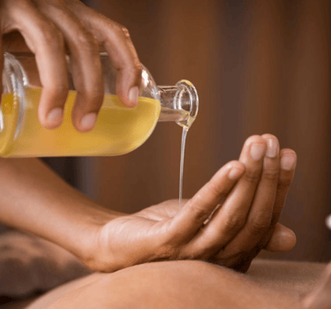 MASSAGE DU MONDE GAP THERAPEUTE CERTIFIE SOPHIE