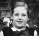 Mary Delves, 44 Ravenswood Avenue, Tunbridge Wells TN2 3SQ