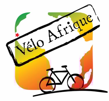 velo_afrique logo