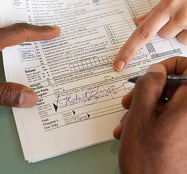 desembolso_prestamo_hipoteca