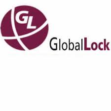 abertura fechadura glk, canhao glock