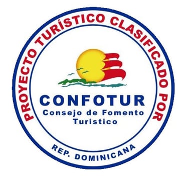 Terrenos en venta - Ley Confotur