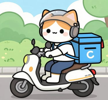 Bright living room with modern inventory