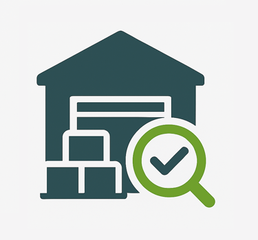 inventory Planning Consultancy