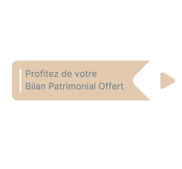 Prise de rendez-vous avec nos experts