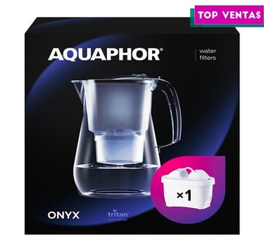 aquaphor-jarra-de-filtro-de-agua-onyx-negro