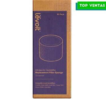 levoit-humidificador-bebeis-filtro-caja