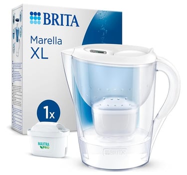 marrella-xl