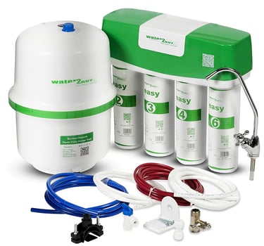 water2buy purificador de agua