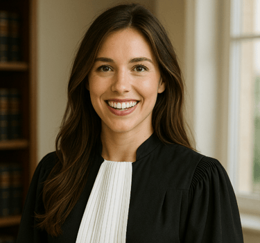 Avocate experte en conseil juridique gratuite pour entreprises et entrepreneurs