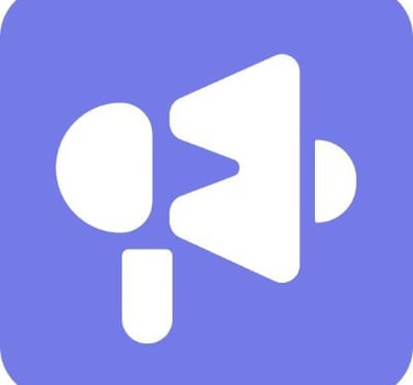 Smartlead - Platform that provides advanced lead generation & email outreach solutions