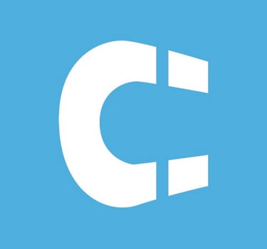 Clientify - el CRM para Ventas y Marketing ¡con WhatsApp!