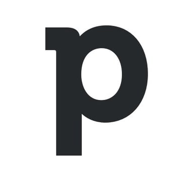 Pipedrive - CRM de ventas y software de gestión de embudos