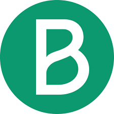 Brevo - CRM sencillo, potente e intuitivo