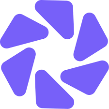 Dripify -  Sales Automation Software