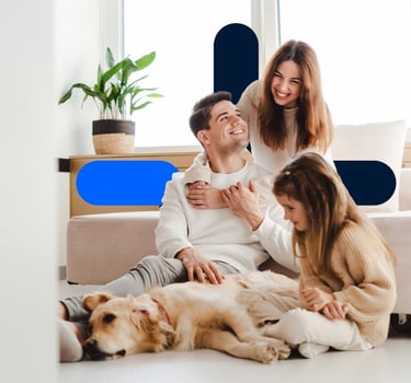 Psicólogo em Sorocaba