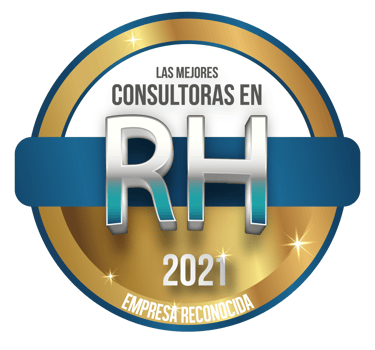 Reconocimiento RH People4Business