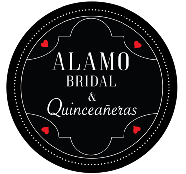 Best Alamo Bridal & Quinceaneras San Antonio,TX