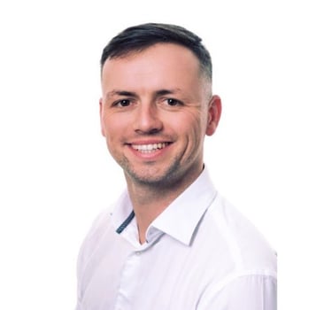 Picture of Joel Kirkland