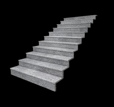 Schody Kamienne Wrocław, Świdnica