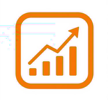 Bright living room with modern inventory