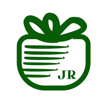 Jongerenraad logo - Samenwerking