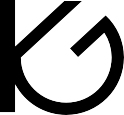 KioskiGallerian logo