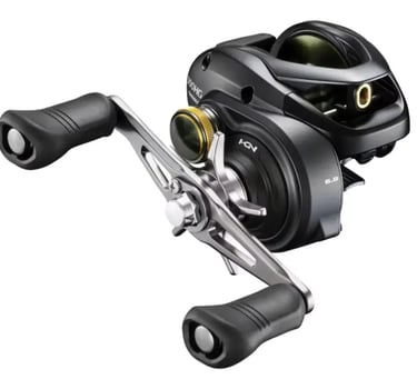 carretilha-shimano-curado-preta-pesca-de-tambaqui.