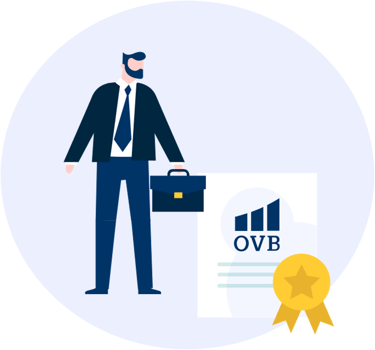 Ffyn | Fiscale optimalisatie