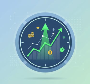 Pack brújula financiera