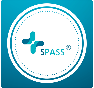 SPASS TELEMEDICINA EM RIBEIRÃO PRETO