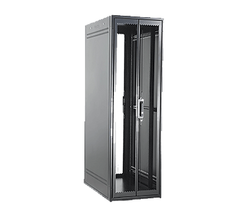 HARDY DATA CENTER RACKS & ENCLOSURES