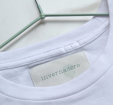 VisualHer Invernadero