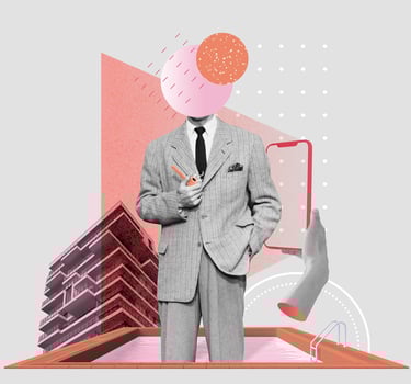 visualher_goodrebels_01