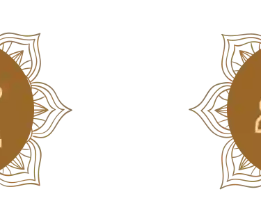 Icon Yoga morocco 2026