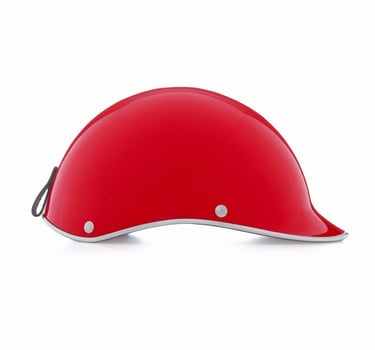 High-quality product photography for UK e-commerce brands