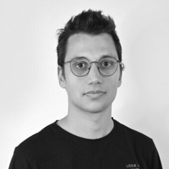 Julien Ollivier