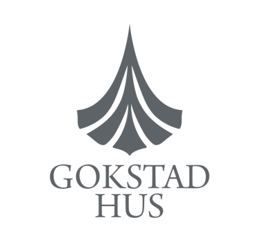 Gokstad Hus