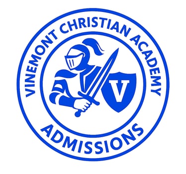 VCA Admissions